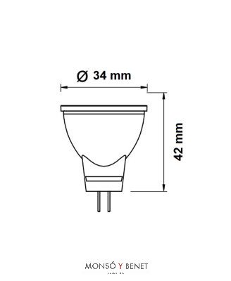 image-hover