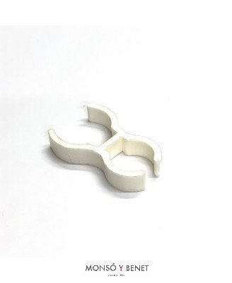 SOPORTE CEBADOR No. 1293