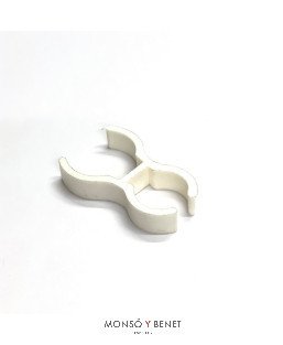 SOPORTE CEBADOR No. 1293
