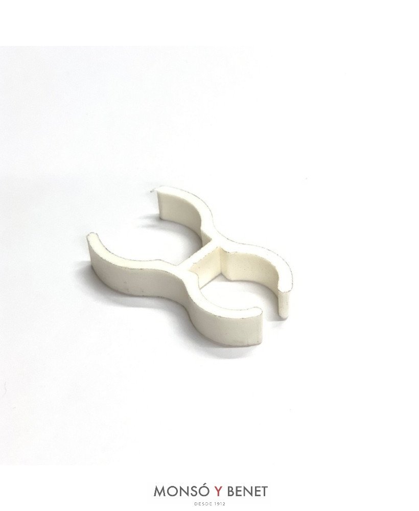 SOPORTE CEBADOR No. 1293
