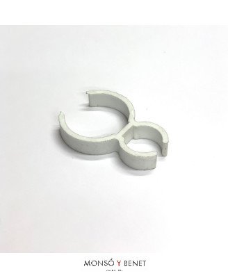 SOPORTE CEBADOR No. 1294