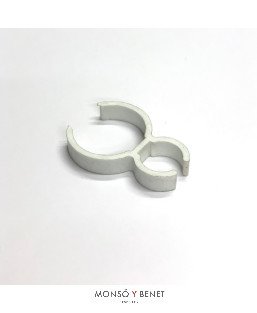 SOPORTE CEBADOR No. 1294