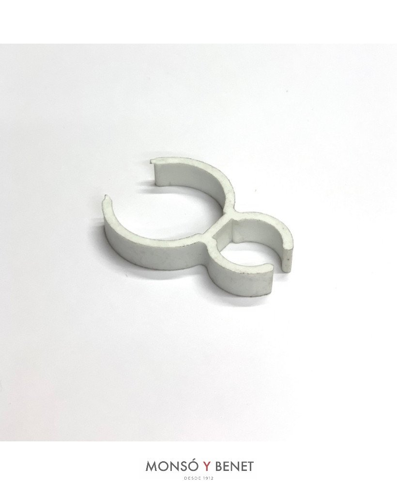 SOPORTE CEBADOR No. 1294