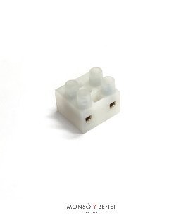 PORTALAMPARAS FLUORESCENTE No. 5310 REGLETA