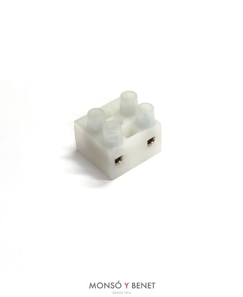 PORTALAMPARAS FLUORESCENTE No. 5310 REGLETA
