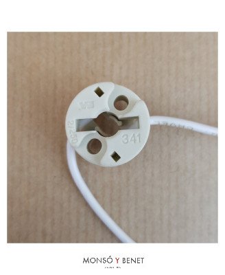 image-hover