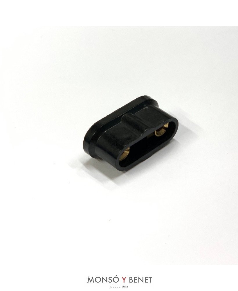 BASE AEREA No. 1012 NEGRO