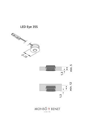 image-hover