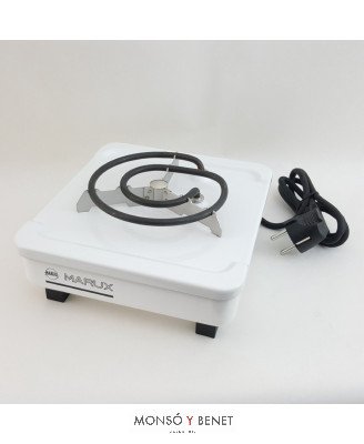 HORNILLO 500W. No. 102