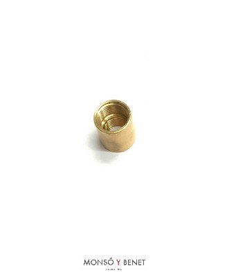 ADAPTADOR ROSCA No. 1101 8a10