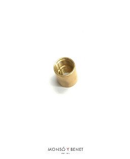 ADAPTADOR ROSCA No. 1101 8a10