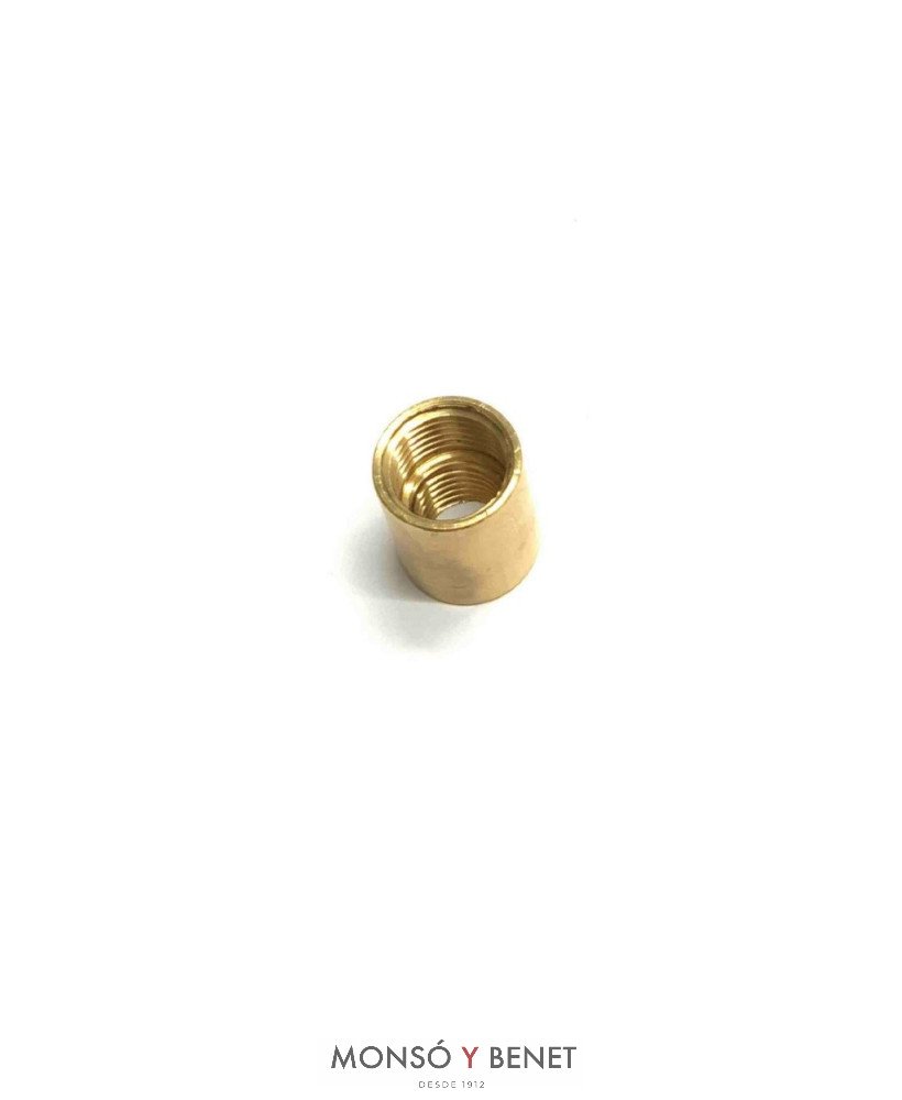 ADAPTADOR ROSCA No. 1101 8a10