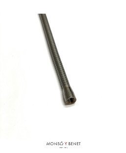 VERGA 48 cms. No. 1102