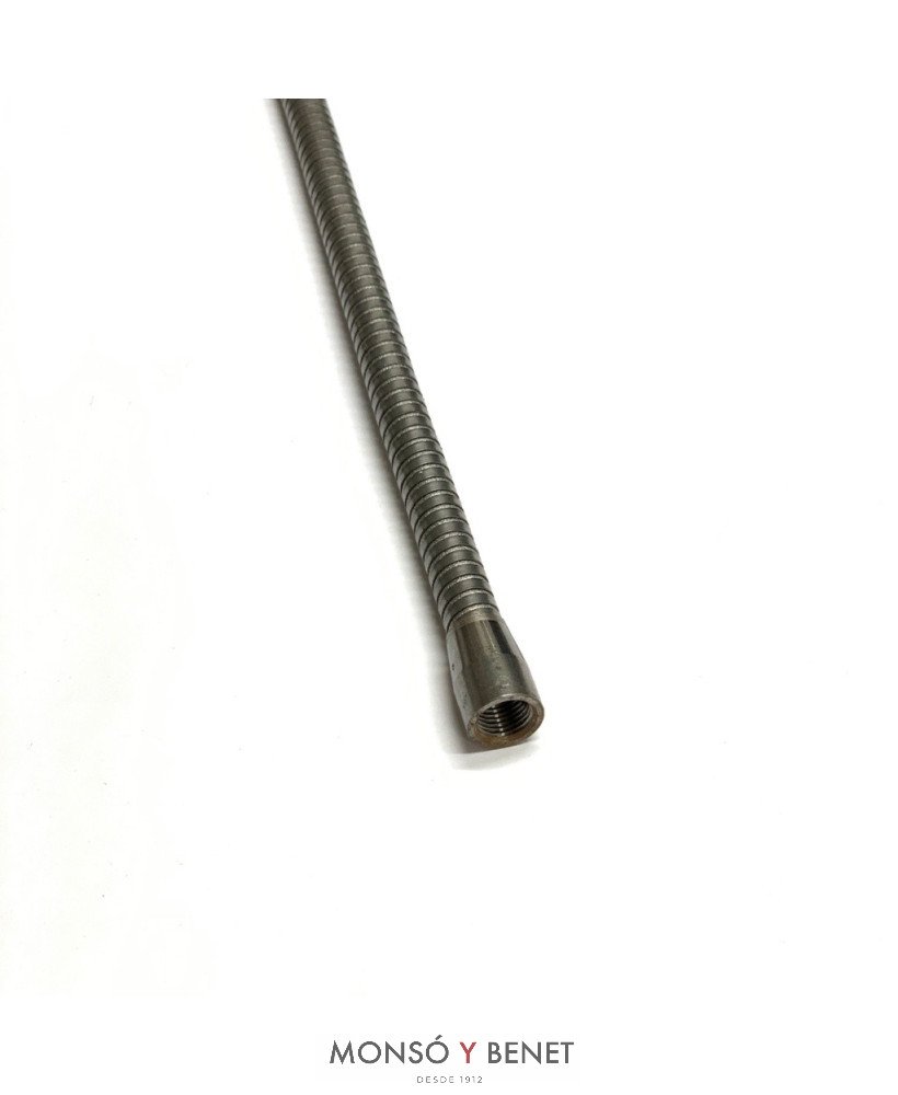 VERGA 48 cms. No. 1102