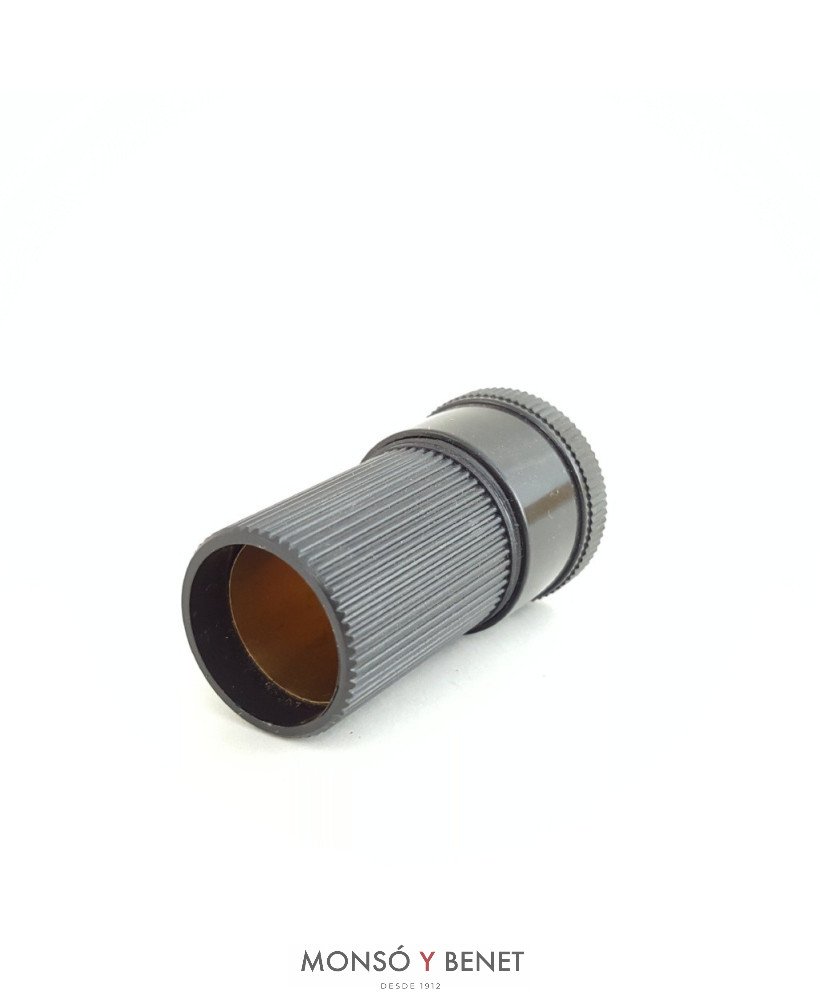 BASE AEREA PARA ENCENDEDOR DE COCHE 12 A 24V DC
