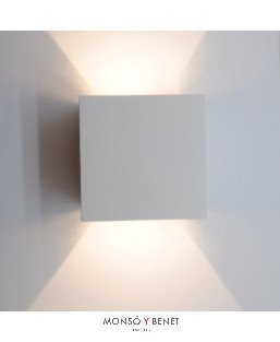image-hover