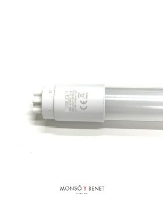 TUBO LEDS 45C. TLP044 4000K