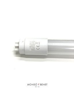 TUBO LEDS 45C. TLP044 4000K