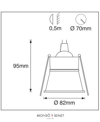 image-hover