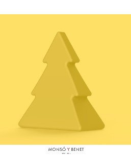 image-hover