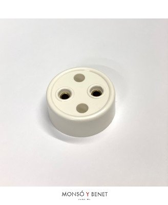 BASE SUPERFICIE No. 1002 BLANCO