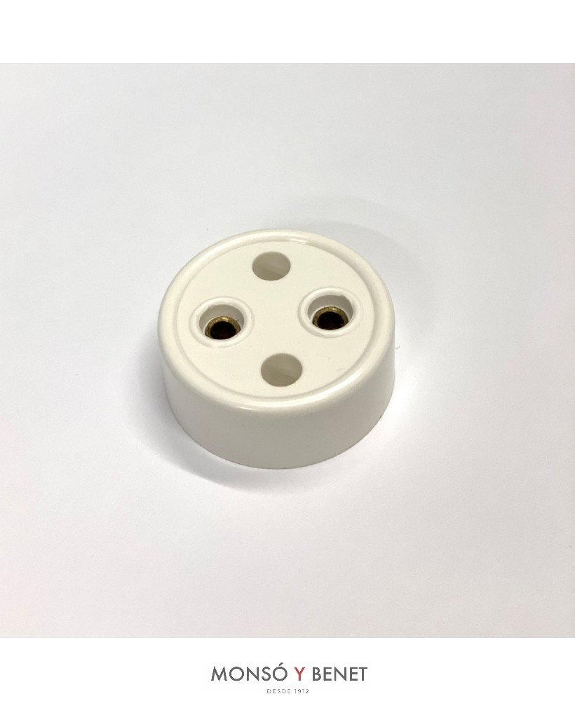 BASE SUPERFICIE No. 1002 BLANCO