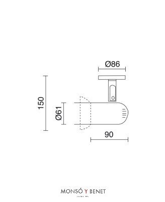 image-hover