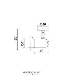 image-hover
