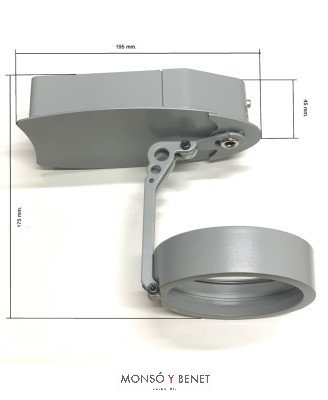image-hover