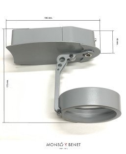image-hover
