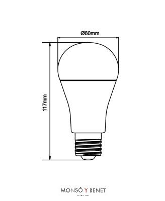 image-hover