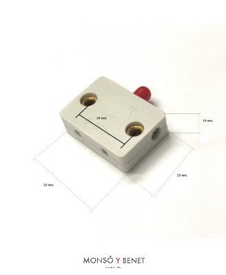 image-hover