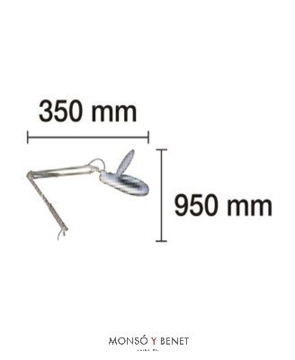 image-hover