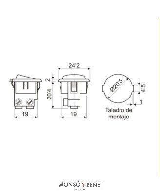 image-hover