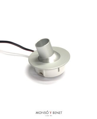image-hover
