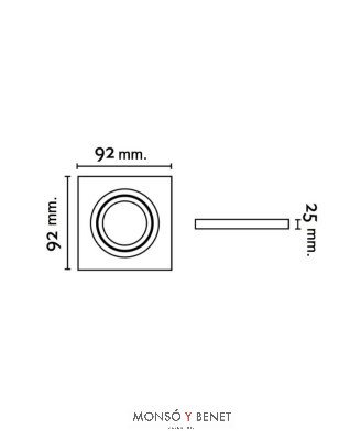 image-hover