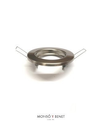 ARO FIJO A-820 NI.MATE