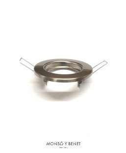 ARO FIJO A-820 NI.MATE