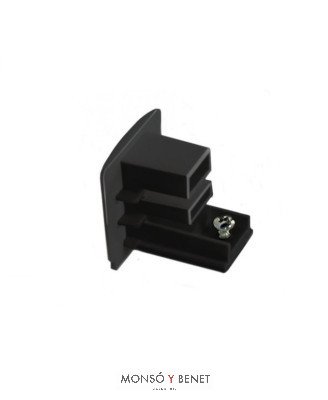 TAPA FINAL EUTRAC 97013 NEGRO