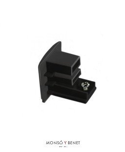 TAPA FINAL EUTRAC 97013 NEGRO