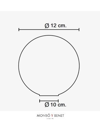 image-hover