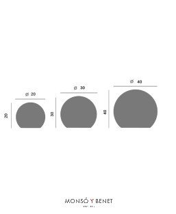 image-hover