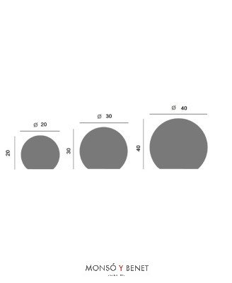 image-hover