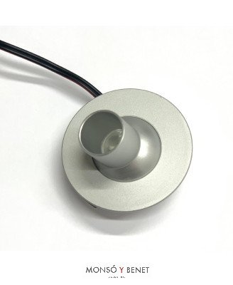image-hover