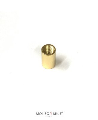 MANGUITO No. 1090 DORADO