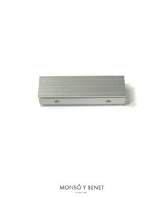CLIP PARA LED TMN 230V TMNCLIP