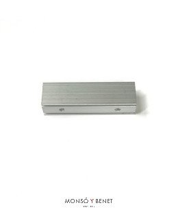 CLIP PARA LED TMN 230V TMNCLIP