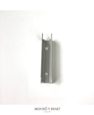 image-hover