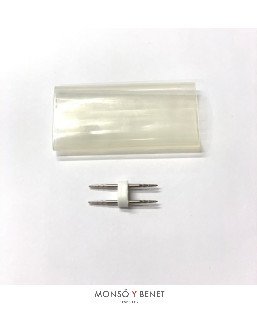 EMPALME PARA LED TMN 230V TMNEMP