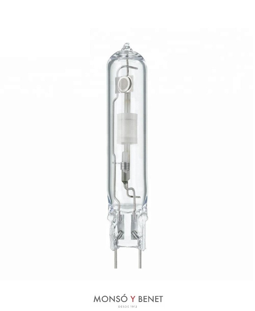 BOMBILLA HALOGENUROS CDM-TC ELITE 50W /942 G8.5